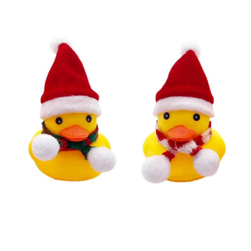 Милые украшения на ручку велосипеда, утки, Рождественский Декор на велосипед для детей, малышей, детский красный белый шарф, Рождество
Милые украшения на ручку велосипеда, утки, Рождественский Декор на велосипед для детей, малышей, детский красный белый шарф, Рождество