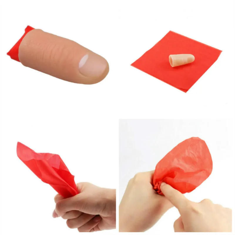 1pcs Finger Magic Magic Tricks Mystical Fire Coloured Flames Bonfire Sachets Pit Patio Toy Professional Magicians Pyrotechnics
1pcs Finger Magic Magic Tricks Mystical Fire Coloured Flames Bonfire Sachets Pit Patio Toy Professional Magicians Pyrotechnics