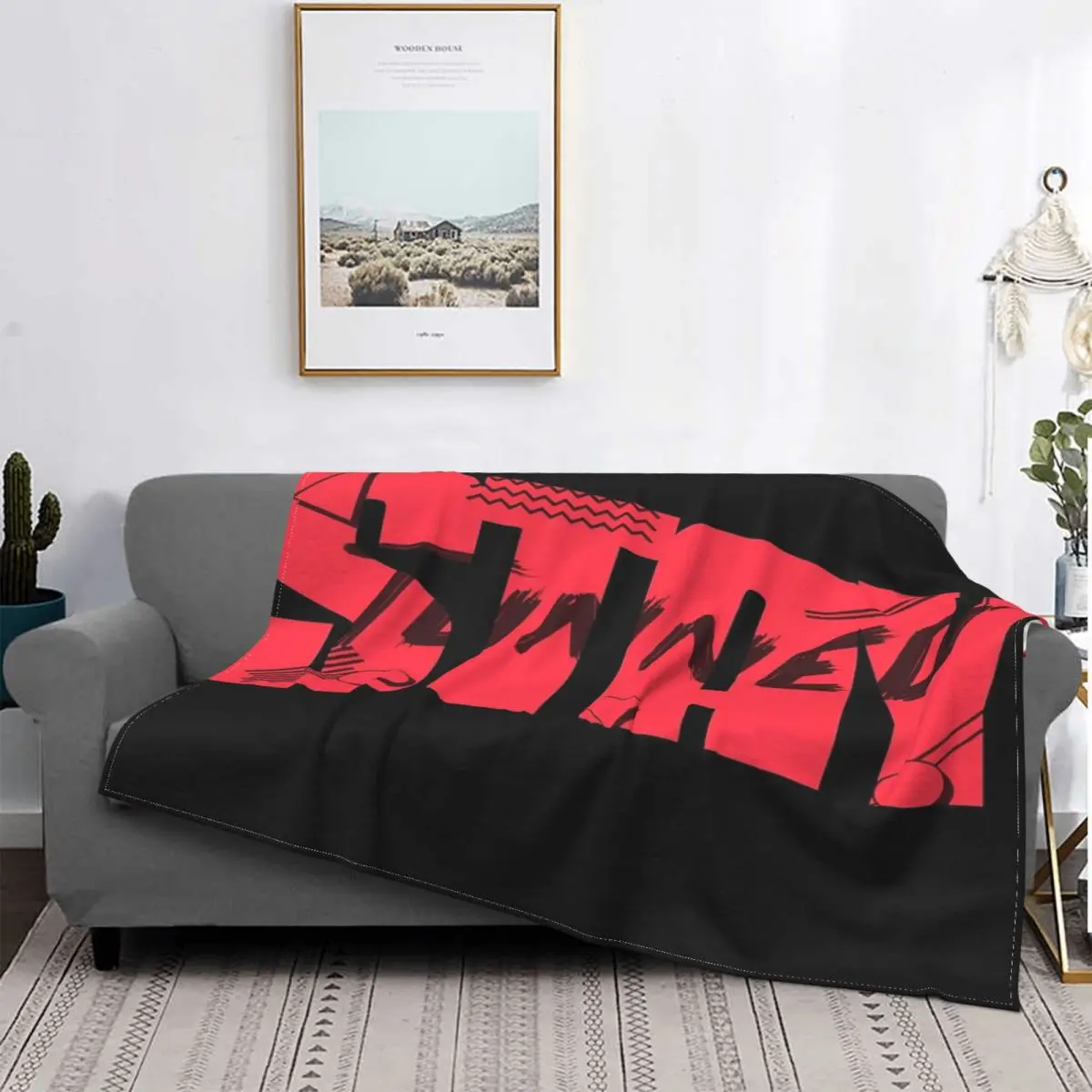 Туннерованное одеяло, покрывало для кровати, клетчатое покрывало, пушистое Клетчатое одеяло с капюшоном, покрывало для пикника одеяло
Туннерованное одеяло, покрывало для кровати, клетчатое покрывало, пушистое Клетчатое одеяло с капюшоном, покрывало для пикника одеяло