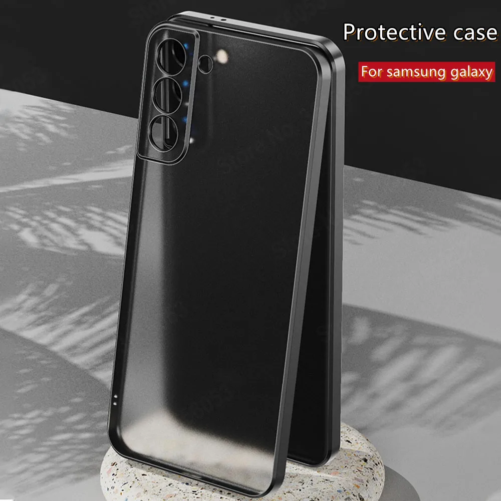Чехол для Samsung Galaxy S21 Plus, Высококачественный водонепроницаемый противоударный защитный чехол с покрытием для Samsung Galaxy S21 FE Ultra, чехол
Чехол для Samsung Galaxy S21 Plus, Высококачественный водонепроницаемый противоударный защитный чехол с покрытием для Samsung Galaxy S21 FE Ultra, чехол
