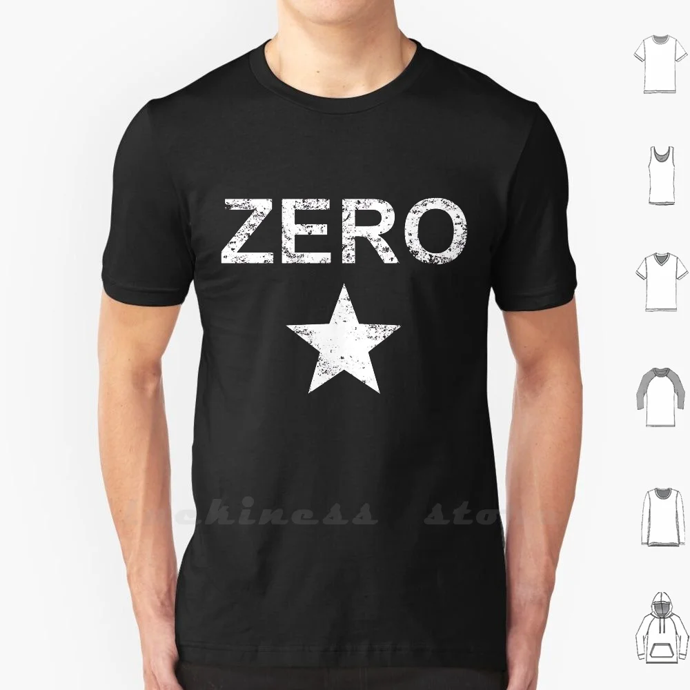 Scott's Tee T Shirt 6xl Cotton Cool Tee Zero Pilgrim The World Vs Michael Cera Graphic Novel Simple
Scott's Tee T Shirt 6xl Cotton Cool Tee Zero Pilgrim The World Vs Michael Cera Graphic Novel Simple