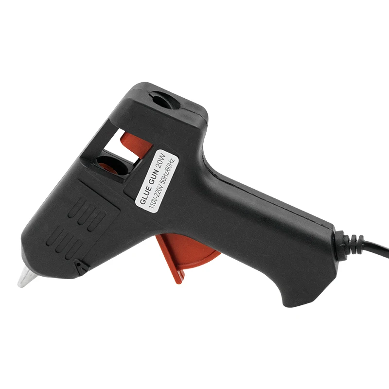 5pcs Transparent Glue Sticks Rubber Maintenance + Hot Melt Glue Gun Industrial Thermo Electric Heat Temperature Dent Repair Tool
5pcs Transparent Glue Sticks Rubber Maintenance + Hot Melt Glue Gun Industrial Thermo Electric Heat Temperature Dent Repair Tool