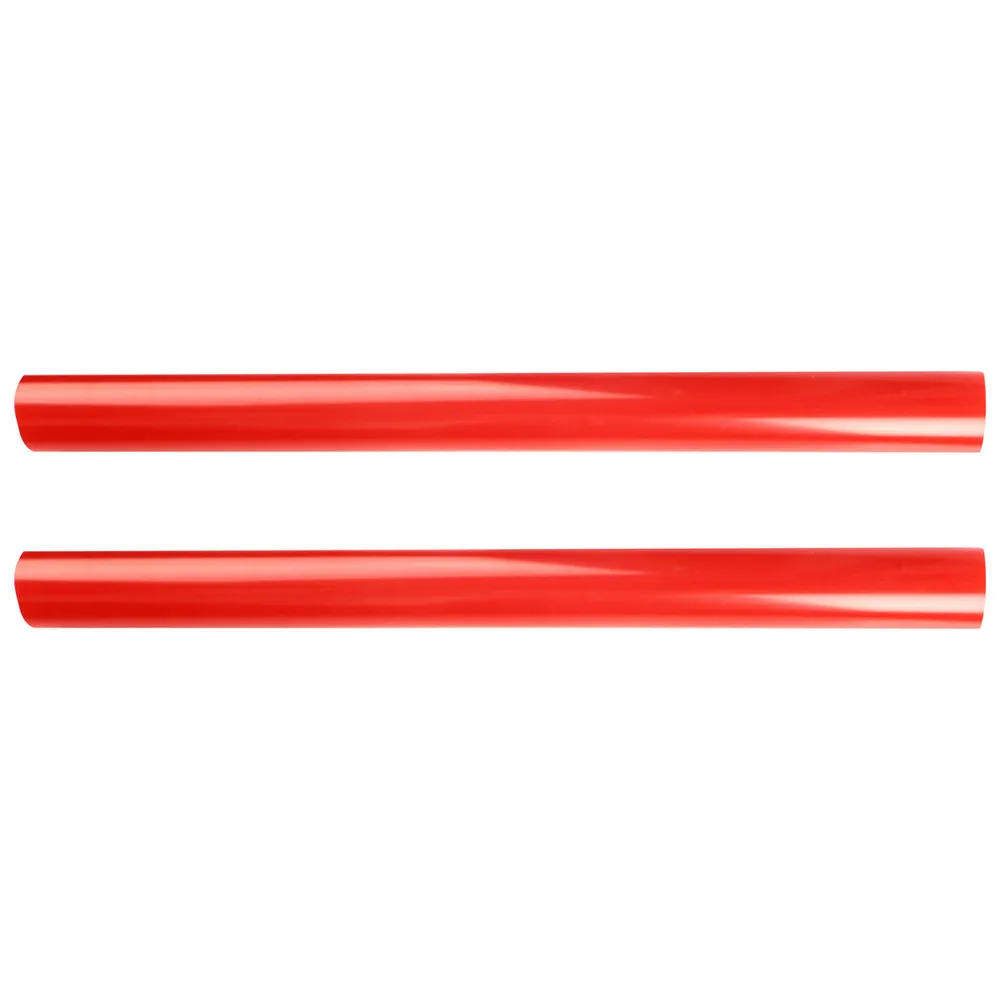 Grill Bar V Brace For BMW E60 1 2 3 4 Series Front Grille Trim Strips Cover Red High Temperature Resistance No Discoloration
Grill Bar V Brace For BMW E60 1 2 3 4 Series Front Grille Trim Strips Cover Red High Temperature Resistance No Discoloration