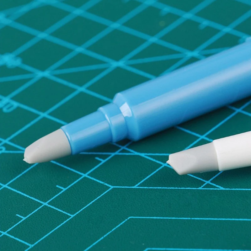 Pen-type Paper Cutting Hand Account Pen Knife Not Hurting Hands Utility Knife Newspaper Magazine Paper Cutter-3 Colors 
Pen-type Paper Cutting Hand Account Pen Knife Not Hurting Hands Utility Knife Newspaper Magazine Paper Cutter-3 Colors