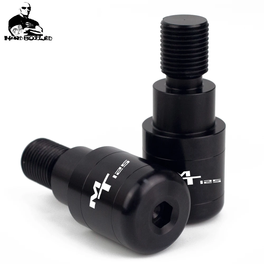 1 Pair CNC Motorcycle Accessories Hand Grip Handle Bar End Cap Slider Cover For Yamaha MT-125 MT 125 2014 2015 2016 2017
1 Pair CNC Motorcycle Accessories Hand Grip Handle Bar End Cap Slider Cover For Yamaha MT-125 MT 125 2014 2015 2016 2017