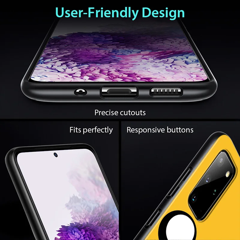 Cute Adventure Time Finn Jake for Samsung Galaxy A72 A52 A32 A12 A02S S20 FE Plus Ultra Lite A91 A81 A71 A51 5G Phone Case
Cute Adventure Time Finn Jake for Samsung Galaxy A72 A52 A32 A12 A02S S20 FE Plus Ultra Lite A91 A81 A71 A51 5G Phone Case