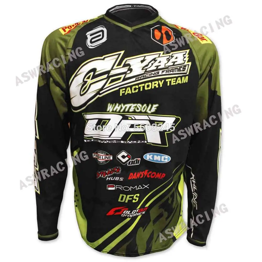2021 mtb shirt motocross jersey off road bike long sleeve downhill jersey dh mx cycling jersey
2021 mtb shirt motocross jersey off road bike long sleeve downhill jersey dh mx cycling jersey