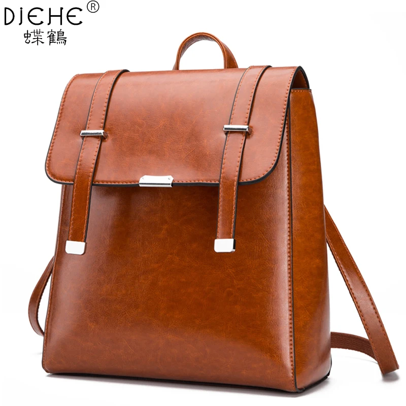 Fashion Women Backpack Shoulder Bag Large Capacity Female Backpacks School Bag for Teenager Girls Vintage Ladies Travel Rucksack
Fashion Women Backpack Shoulder Bag Large Capacity Female Backpacks School Bag for Teenager Girls Vintage Ladies Travel Rucksack
