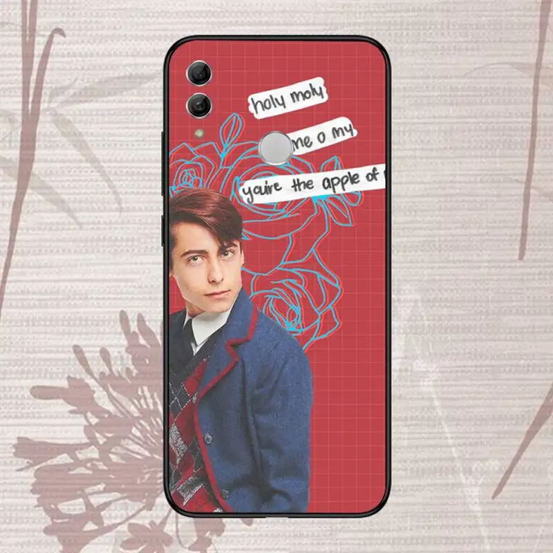eydan gallaher Phone Case For Huawei Honor view 7a5.45inch 7c5.7inch 8x 8a 8c 9 9x 10 20 10i 20i lite pro
eydan gallaher Phone Case For Huawei Honor view 7a5.45inch 7c5.7inch 8x 8a 8c 9 9x 10 20 10i 20i lite pro