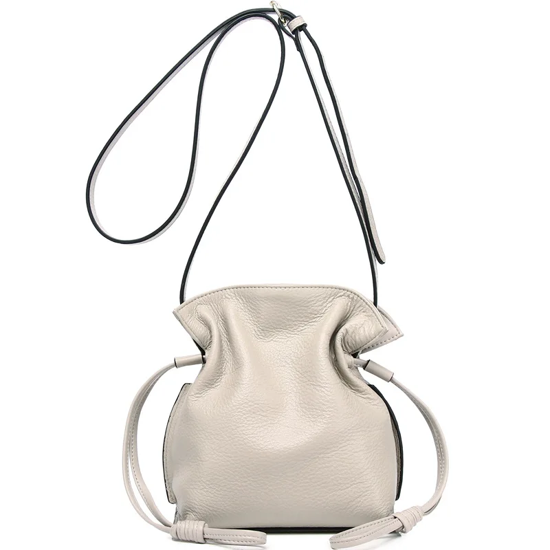 Women Bag Genuine Leather Shoulder Bag For Moblie Phone Real Leather Bags Cow Leather Mini Handbag White Shoulder Bags Crossbody
Women Bag Genuine Leather Shoulder Bag For Moblie Phone Real Leather Bags Cow Leather Mini Handbag White Shoulder Bags Crossbody