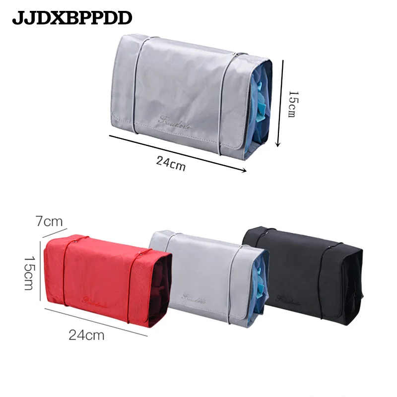 Makeup bag Cheap Women Bags Men Large Waterproof Nylon Travel Cosmetic Bag Organizer Case Necessaries Make Up Wash Toiletry Bag
Makeup bag Cheap Women Bags Men Large Waterproof Nylon Travel Cosmetic Bag Organizer Case Necessaries Make Up Wash Toiletry Bag