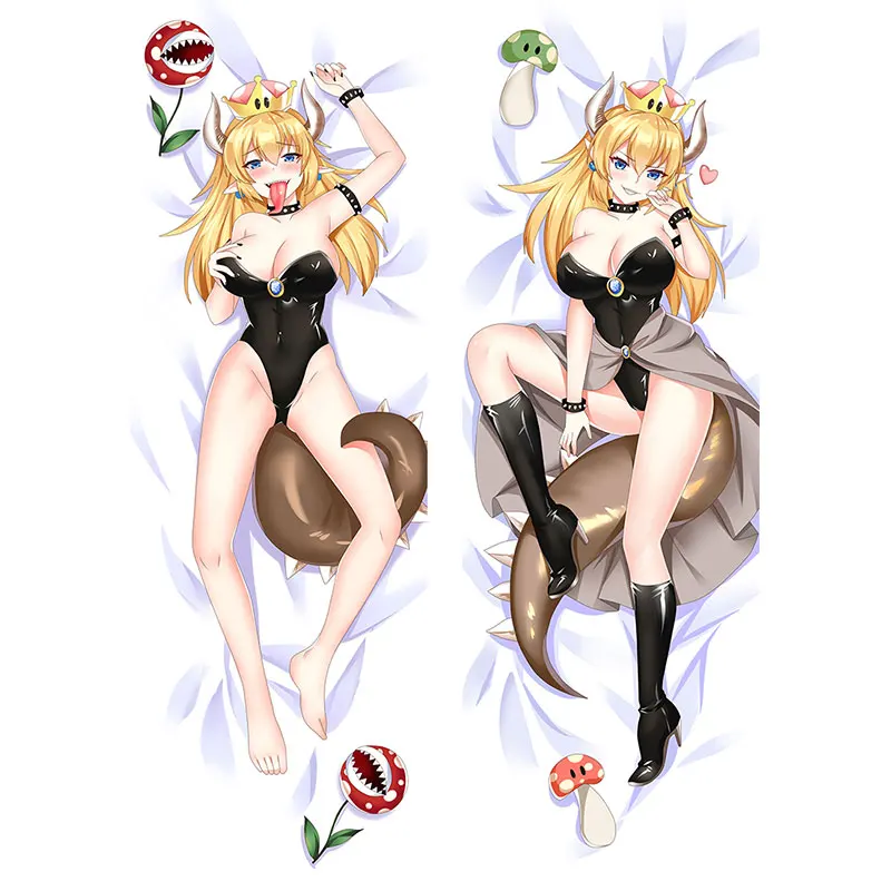 Индивидуальная наволочка для подушки с полным принтом Dakimakura наволочка с аниме Body обнимающая наволочка
Индивидуальная наволочка для подушки с полным принтом Dakimakura наволочка с аниме Body обнимающая наволочка