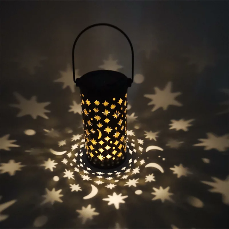 Garden Solar Light Waterproof Projection Lamp Energy Saving Solar Energy Recharge Garden Decoration Lights Wall Lamp THB5273
Garden Solar Light Waterproof Projection Lamp Energy Saving Solar Energy Recharge Garden Decoration Lights Wall Lamp THB5273