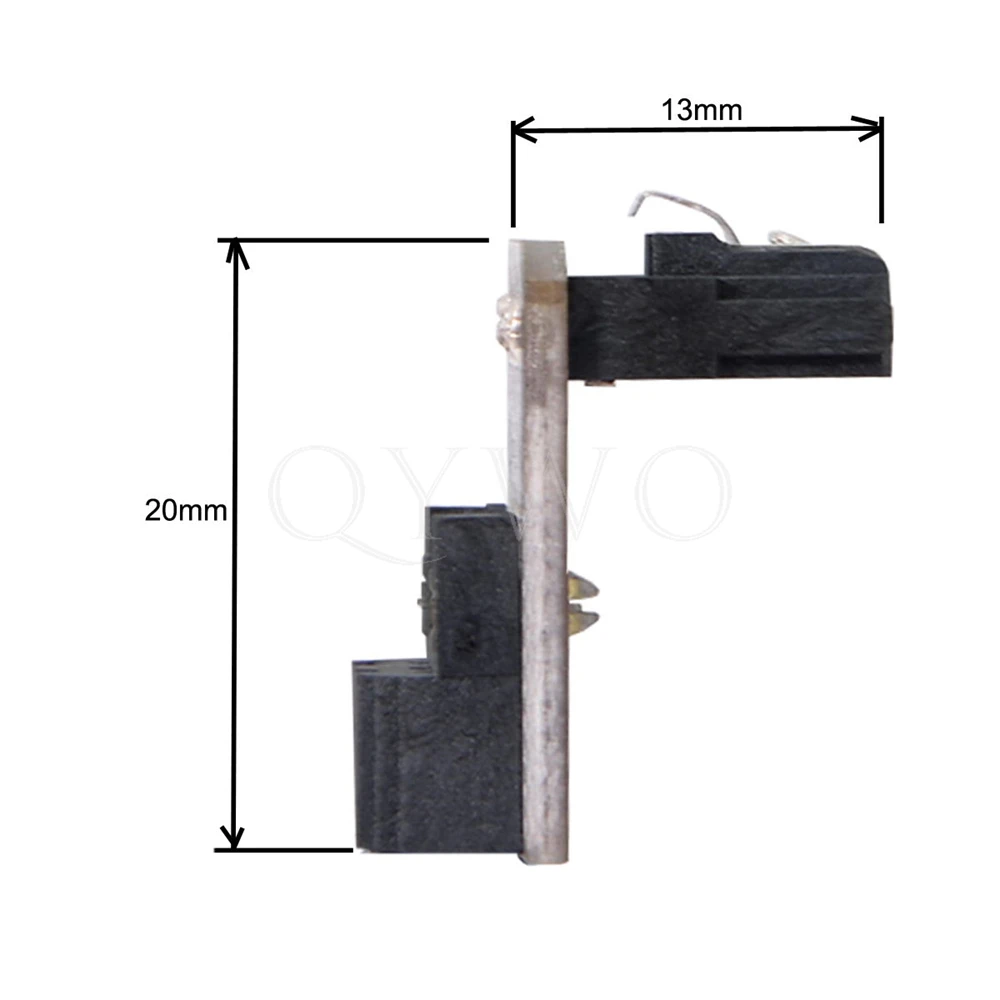 SATA 7Pin male to Female extension adapter Up 90 Degree Angled Adapter Mainboard Motherboard for Desktops SSD HDD
SATA 7Pin male to Female extension adapter Up 90 Degree Angled Adapter Mainboard Motherboard for Desktops SSD HDD