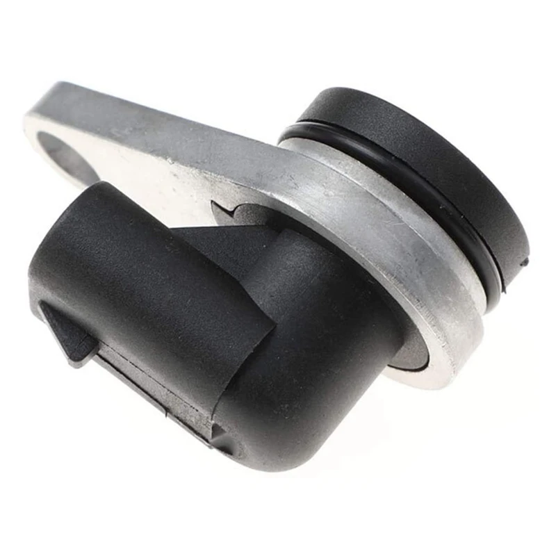 Car Camshaft Position Sensor Fit for Oldsmobile 1993-1994 Pontiac Chevrolet Buick 10456162 213152
Car Camshaft Position Sensor Fit for Oldsmobile 1993-1994 Pontiac Chevrolet Buick 10456162 213152