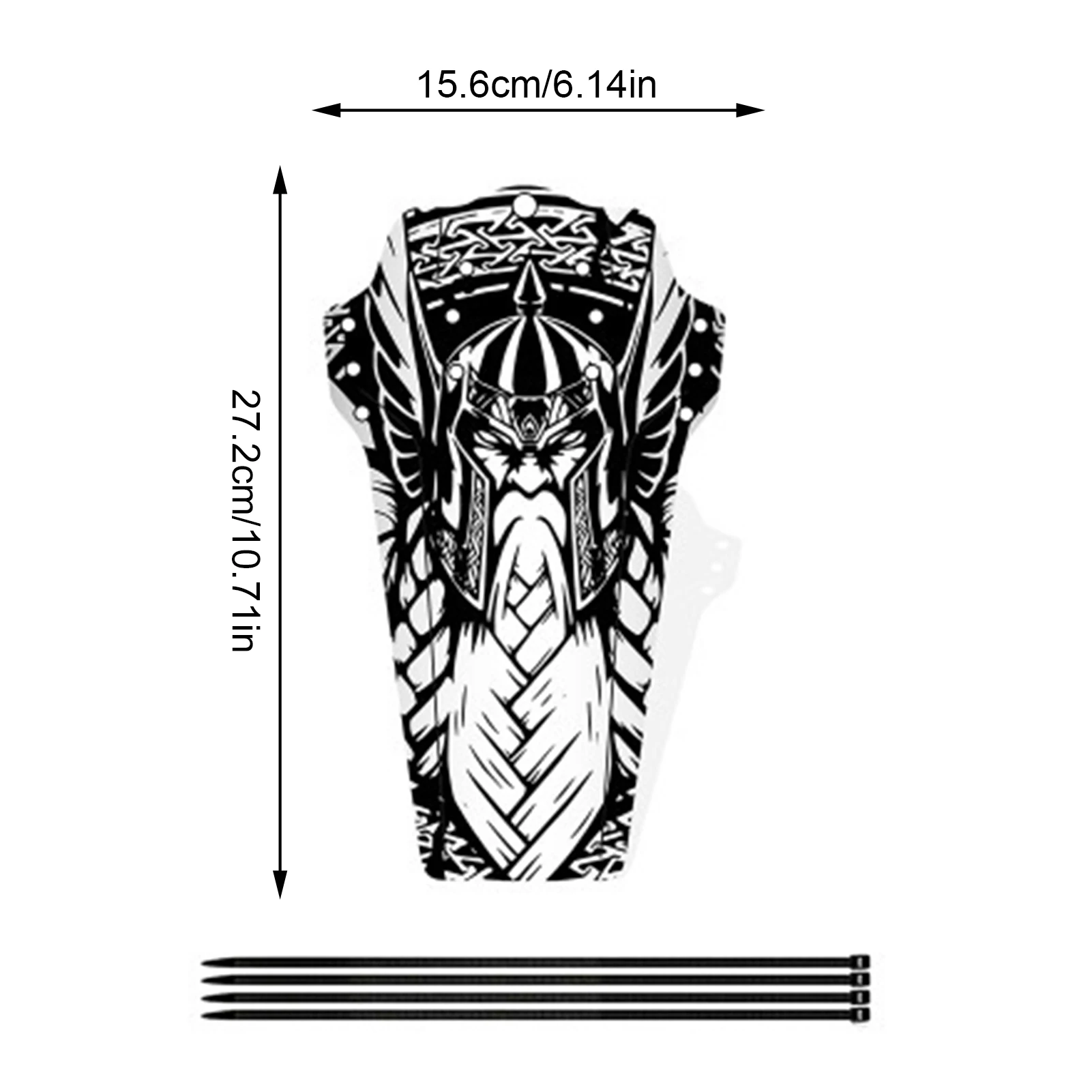 Bicycle Fenders Carbon Fiber Color Front/Rear Tire Wheel Universal Mudguard MTB Road Bike Wings Fenders Cycling
Bicycle Fenders Carbon Fiber Color Front/Rear Tire Wheel Universal Mudguard MTB Road Bike Wings Fenders Cycling