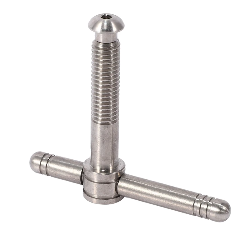Folding Bike Hinge Clamp Titanium C Buckle for Brompton Bike Hinge Clip Titanium Wrench Ultralight
Folding Bike Hinge Clamp Titanium C Buckle for Brompton Bike Hinge Clip Titanium Wrench Ultralight