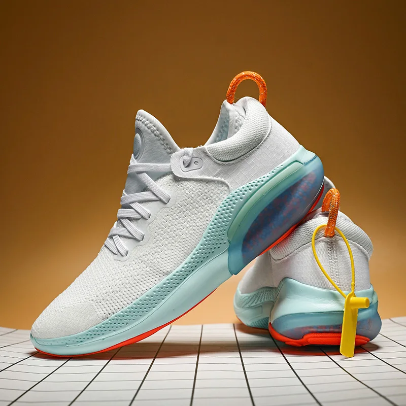 Breathabl модные повседневные мужские легкие кроссовки для бега mannen sport heren, воздухопроницаемые, zomer, повседневные, air sapato knitting informales
Breathabl модные повседневные мужские легкие кроссовки для бега mannen sport heren, воздухопроницаемые, zomer, повседневные, air sapato knitting informales