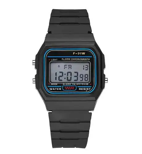 2019 Hot Sale New Luxury Men Analog Digital Military Army Sport LED Waterproof Wrist Watch relogio masculino
2019 Hot Sale New Luxury Men Analog Digital Military Army Sport LED Waterproof Wrist Watch relogio masculino
