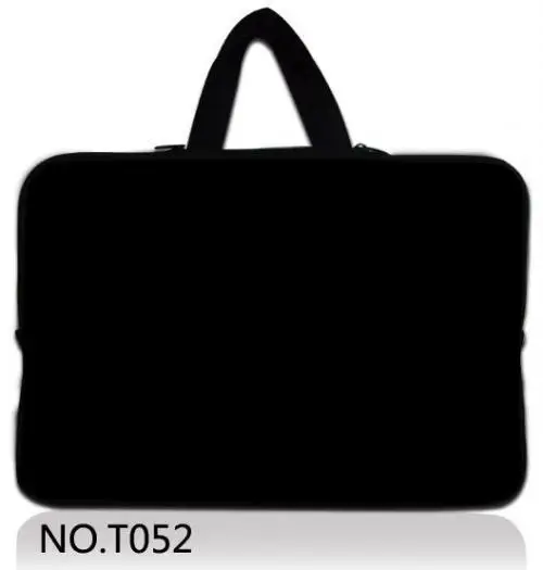 Черный чехол для ноутбука, чехол для планшета 11 "12" 13 "15" 15,6 "для Macbook Pro Air Retina 14 для Xiaomi Huawei HP Dell
Черный чехол для ноутбука, чехол для планшета 11 "12" 13 "15" 15,6 "для Macbook Pro Air Retina 14 для Xiaomi Huawei HP Dell