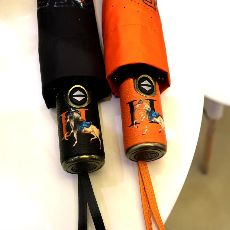 NEW Umbrella Automatic Umbrella Rain Women Ultralight Travel Sun Umbrella Girls Anti UV Portable Folding 8 Ribs Parasol
NEW Umbrella Automatic Umbrella Rain Women Ultralight Travel Sun Umbrella Girls Anti UV Portable Folding 8 Ribs Parasol