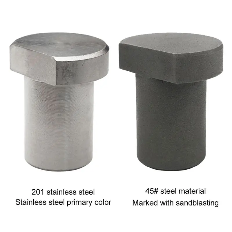 Desktop Tenon Quick Release Woodworking Table Limit Block Table Accessories Desktop Tenon
Desktop Tenon Quick Release Woodworking Table Limit Block Table Accessories Desktop Tenon