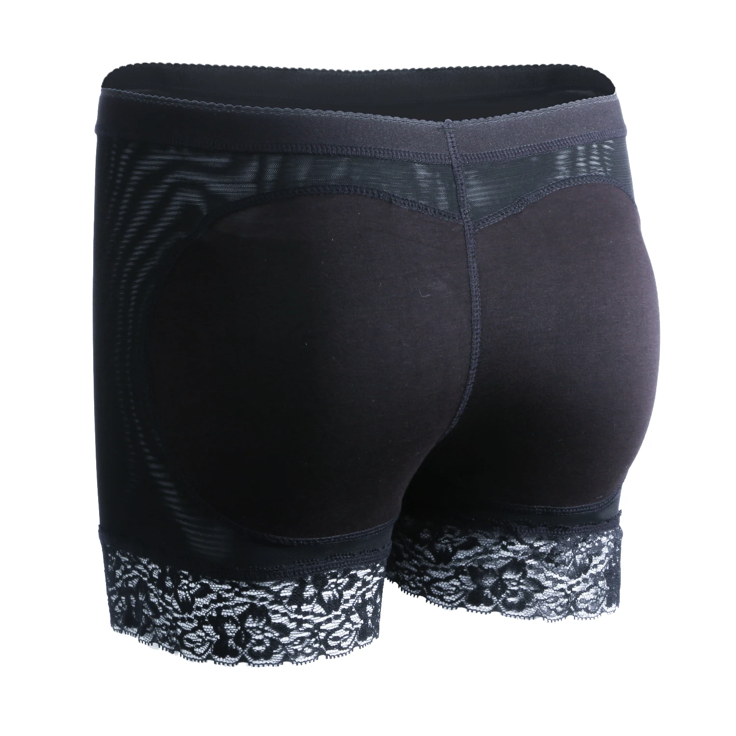 Plus Size Women Butt Booty Lifter Shaper Bum Lift Pants Buttocks Enhancer Boyshorts Briefs Safety Short Pants
Plus Size Women Butt Booty Lifter Shaper Bum Lift Pants Buttocks Enhancer Boyshorts Briefs Safety Short Pants