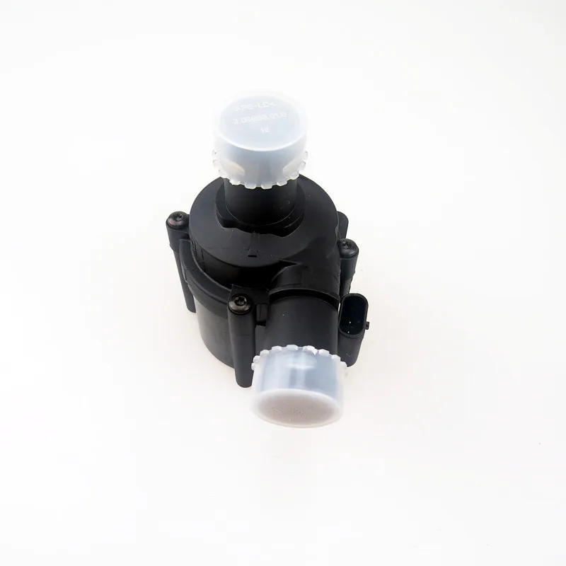 SCJYRXS Qty1 Additional Circulating Water Pump 06H121601P For A4 A5 A6 A7 A8 Q5 Q7 RS7 06H 121 601 P 06H 121 601P
SCJYRXS Qty1 Additional Circulating Water Pump 06H121601P For A4 A5 A6 A7 A8 Q5 Q7 RS7 06H 121 601 P 06H 121 601P
