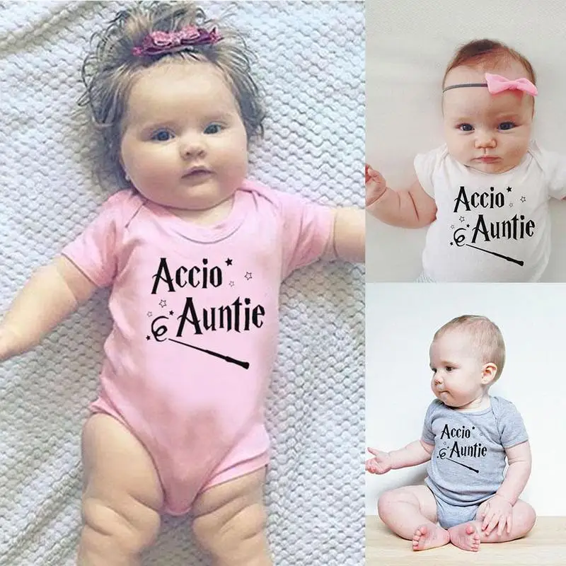 Triangle Jumpsuit For Baby Winter Warm Cotton Unisex 0-24M Sleeve Letter Prints Rompers Short Crawl Sleepsuit U0D5
Triangle Jumpsuit For Baby Winter Warm Cotton Unisex 0-24M Sleeve Letter Prints Rompers Short Crawl Sleepsuit U0D5