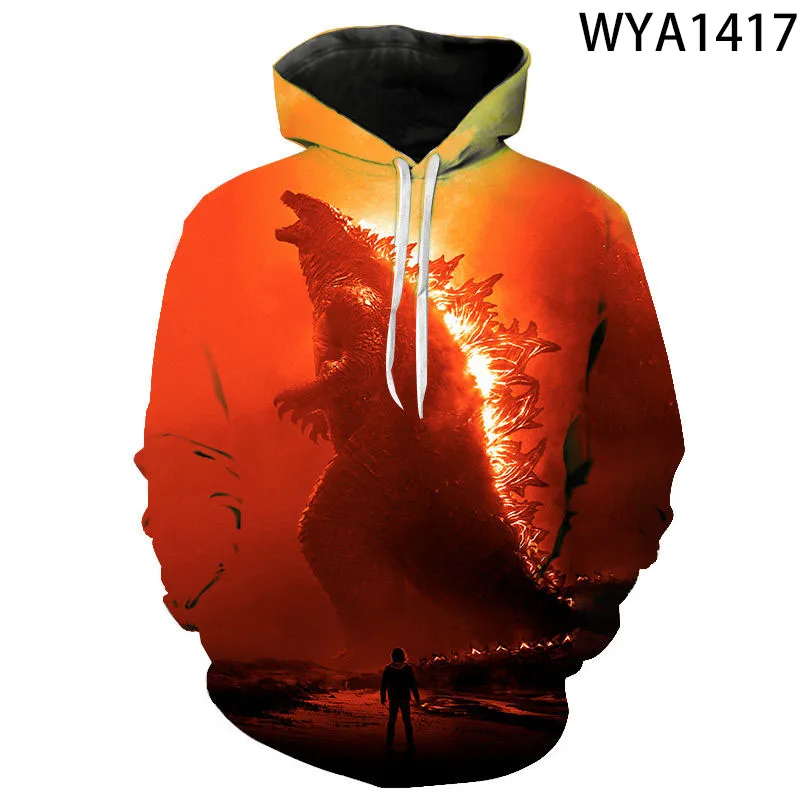 2020 New Men Women Children Hoodies Movie 3D Printed Streetwear Pullover Long Sleeve Boy Girl Kids Sweatshirts Cool Coat
2020 New Men Women Children Hoodies Movie 3D Printed Streetwear Pullover Long Sleeve Boy Girl Kids Sweatshirts Cool Coat