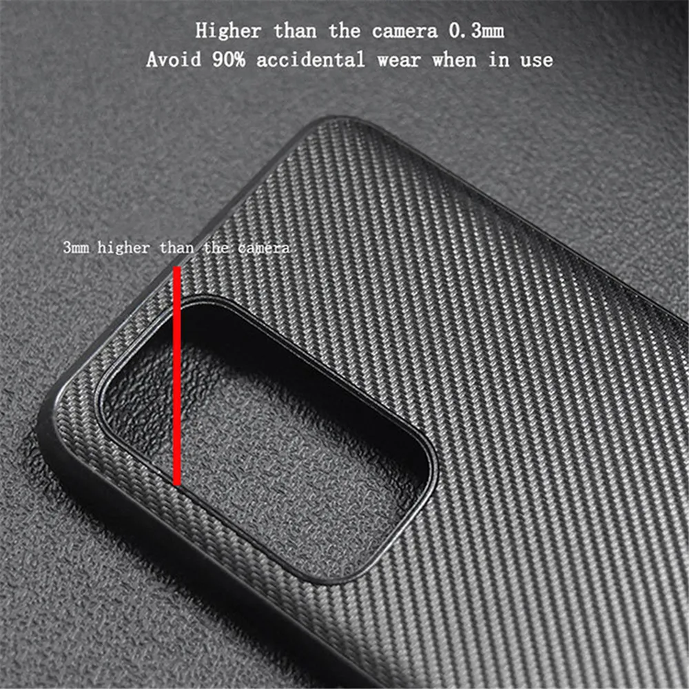 for OnePlus 9Pro Ultra-thin Phone Protective Cover Shockproof Case Back Shell Smartphone Accessories
for OnePlus 9Pro Ultra-thin Phone Protective Cover Shockproof Case Back Shell Smartphone Accessories