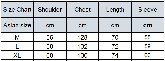 Men Denim Jacket Print Flower Jeans Jacket Men Ripped Cotton Streetwear Loose High Quality Fashion Casual Hip Hop Men Jacket
Men Denim Jacket Print Flower Jeans Jacket Men Ripped Cotton Streetwear Loose High Quality Fashion Casual Hip Hop Men Jacket