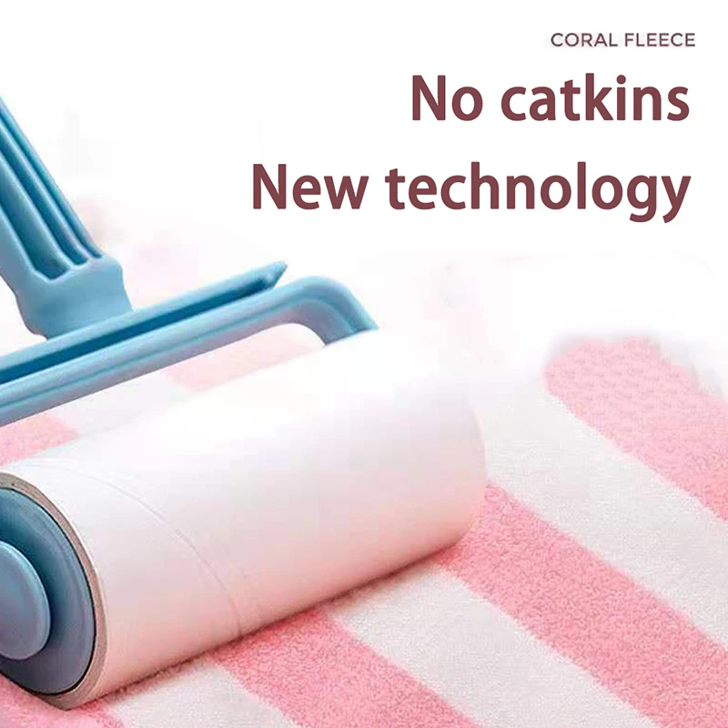 Magic Microfiber Hair Fast Drying Dryer Hair Towel Quick Dry Hair Hat Bath Wrap
Magic Microfiber Hair Fast Drying Dryer Hair Towel Quick Dry Hair Hat Bath Wrap
