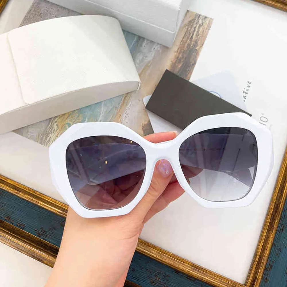 2021 Sunglasses Trend Acetate Polygon Water Chestnut Personality Brand Black Shades Retro Rectangular Weird Sunglasses Black
2021 Sunglasses Trend Acetate Polygon Water Chestnut Personality Brand Black Shades Retro Rectangular Weird Sunglasses Black