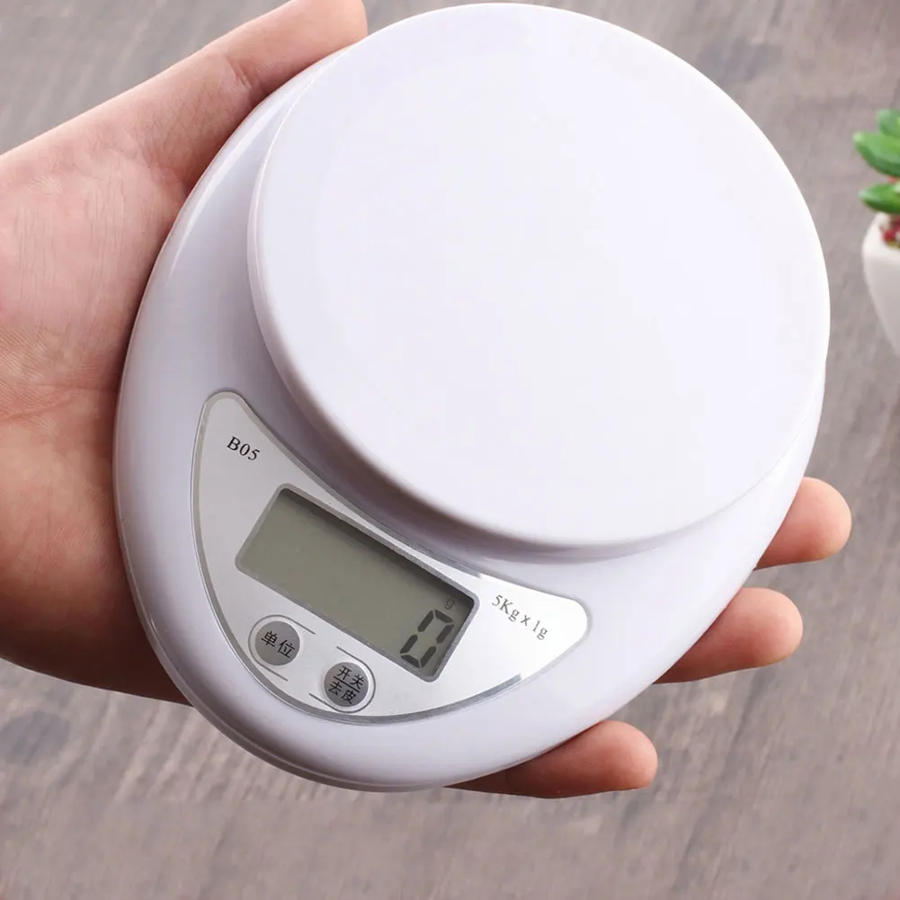 Tools Mini Electric Food Weighing Tare High Accuracy Portable Office Digital Display Home Kitchen Scale
Tools Mini Electric Food Weighing Tare High Accuracy Portable Office Digital Display Home Kitchen Scale
