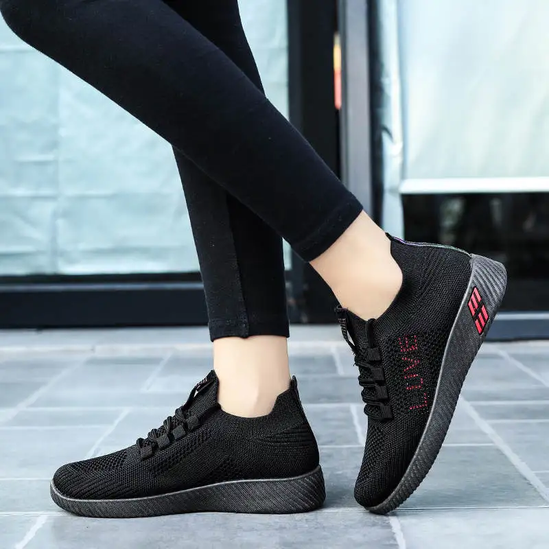 Size 50 Women's Summer Sports Shoes Designer Luxury 2021 Brand Luxury Sneakers Wit Basket Sport Home Running Shoes Woman Tennis
Size 50 Women's Summer Sports Shoes Designer Luxury 2021 Brand Luxury Sneakers Wit Basket Sport Home Running Shoes Woman Tennis