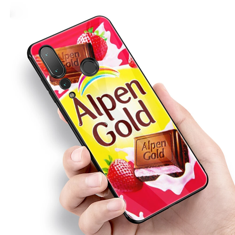 funny chocolate russian For Huawei Nova 2i 2s 3 3E 3i 4 4E 5i Pro 5T 5Z 5 7 8 SE 7i 8 Pro Tempered Glass Case
funny chocolate russian For Huawei Nova 2i 2s 3 3E 3i 4 4E 5i Pro 5T 5Z 5 7 8 SE 7i 8 Pro Tempered Glass Case