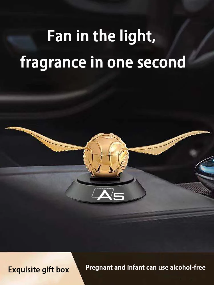 Car Decorations Car Aromatherapy For Audi A1 A3 A4 A5 A6 A7 Q2 Q3 Q5 Q7 Q8 Car Deodorizing Car Accessories Solar Decorations
Car Decorations Car Aromatherapy For Audi A1 A3 A4 A5 A6 A7 Q2 Q3 Q5 Q7 Q8 Car Deodorizing Car Accessories Solar Decorations