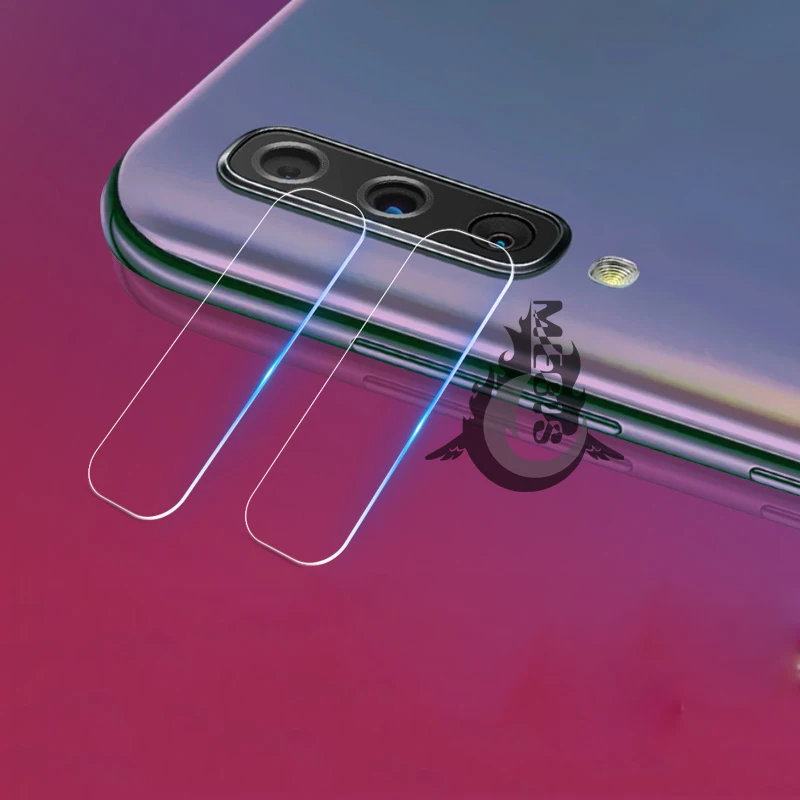 2 Pcs Lens Protection Glass for Samsung Galaxy M30s M11 M01 M21 M31 M51 M10s M30s M50s Samsung M51 M10s M31 M50s Tempered Glass
2 Pcs Lens Protection Glass for Samsung Galaxy M30s M11 M01 M21 M31 M51 M10s M30s M50s Samsung M51 M10s M31 M50s Tempered Glass