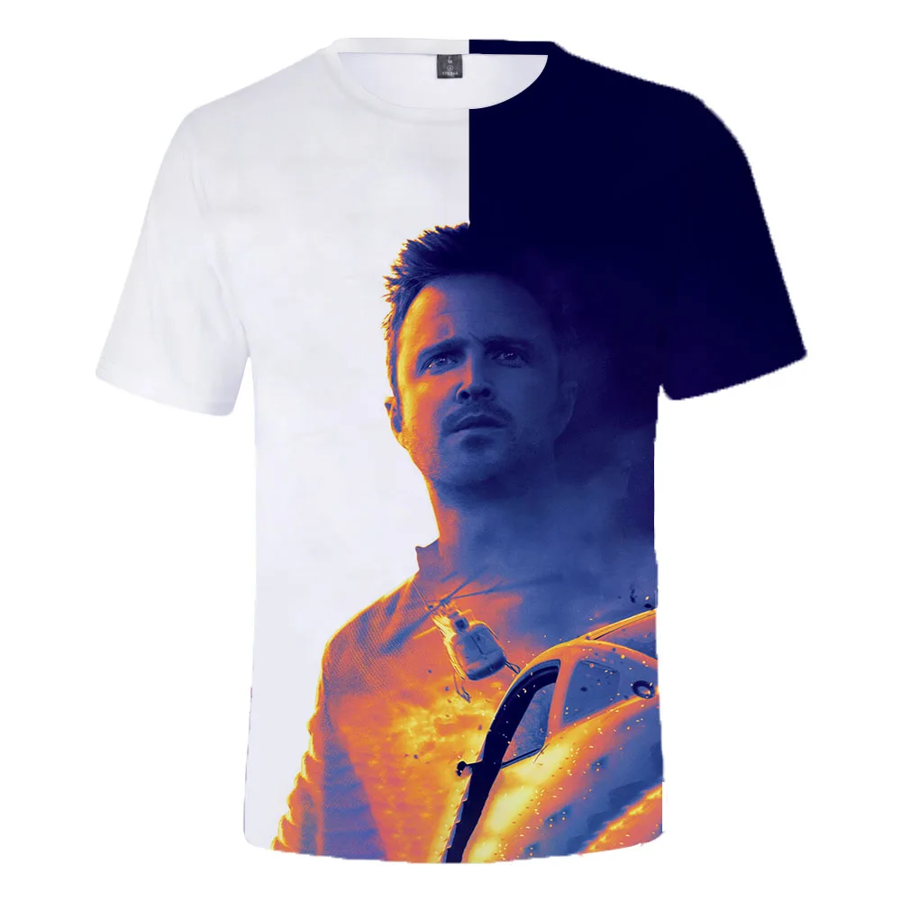 Need for Speed T Shirt 3D Anime Print T-Shirt Big Short Sleeves Tee Shirt Summer Printed Male Tshirt Boys Men Hip Hop Casual Top 
Need for Speed T Shirt 3D Anime Print T-Shirt Big Short Sleeves Tee Shirt Summer Printed Male Tshirt Boys Men Hip Hop Casual Top