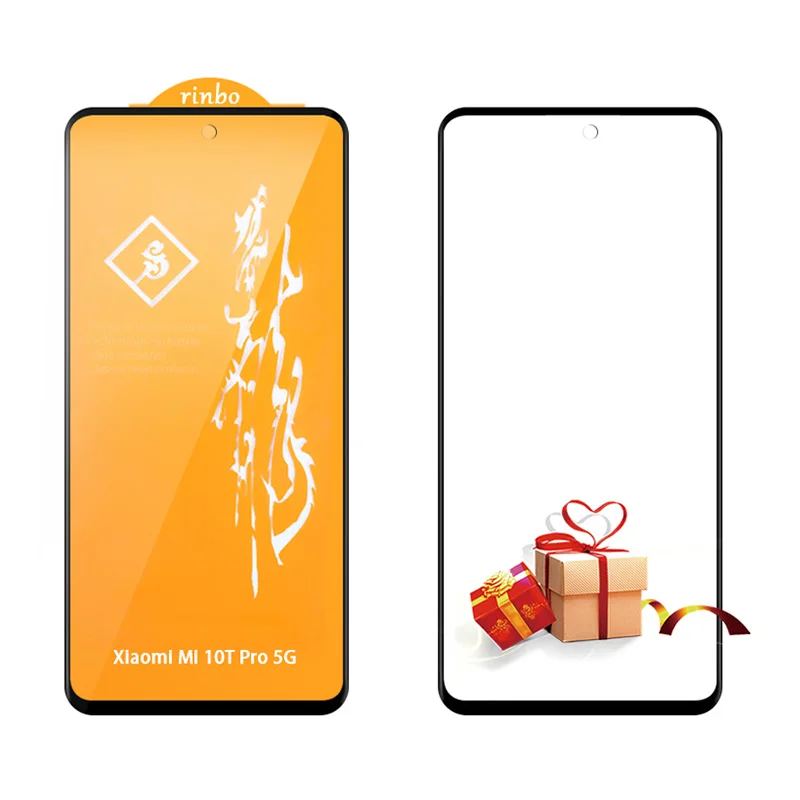 Чехол-накладка для Redmi Note 10 Pro 5D полное покрытие закаленное защитная стеклянная пленка для экрана Крышка Чехол стекло для телефона Redmi Note 10 Pro ...
Чехол-накладка для Redmi Note 10 Pro 5D полное покрытие закаленное защитная стеклянная пленка для экрана Крышка Чехол стекло для телефона Redmi Note 10 Pro ...