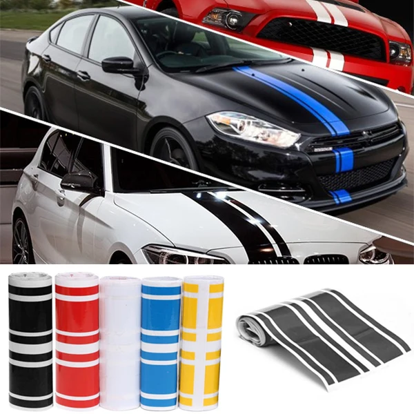 Car Stickers Stickers for Kids 180x8CM Sticker 180x8CM Construction Birthday Party Supplies Raptor Grill Cars Decal Decor 
Car Stickers Stickers for Kids 180x8CM Sticker 180x8CM Construction Birthday Party Supplies Raptor Grill Cars Decal Decor