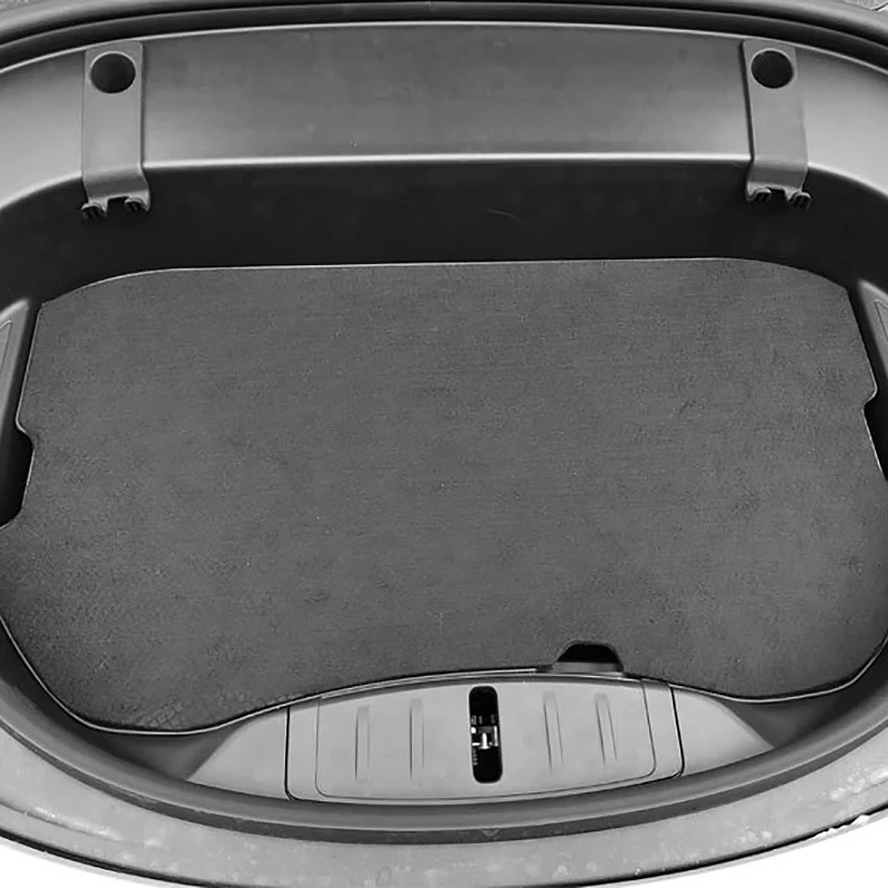 NEW-2Pcs Car Front Trunk Hook Holder Anti Swinging ABS Pendant Storage Hanging Accessories for Tesla Model 3 2021
NEW-2Pcs Car Front Trunk Hook Holder Anti Swinging ABS Pendant Storage Hanging Accessories for Tesla Model 3 2021