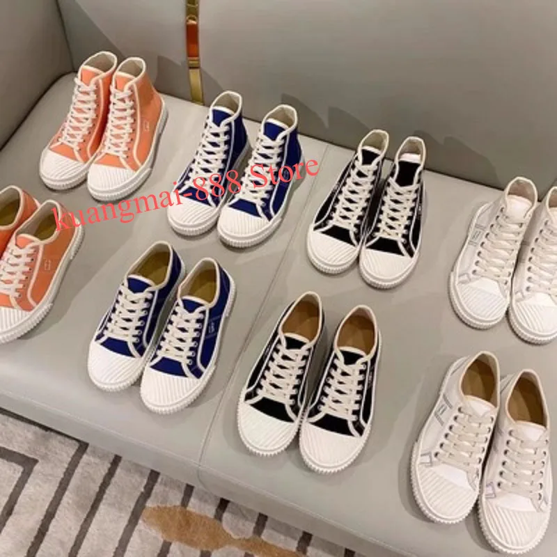 2021 spring and autumn new casual wild round toe lace black low-cut net red single shoes
2021 spring and autumn new casual wild round toe lace black low-cut net red single shoes