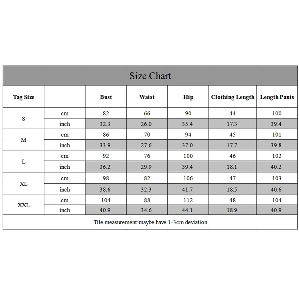 Tsuretobe Sexy Ribbed 2 Piece Set Women Embroidery Crop Top High Waist Leggings Turtleneck Fall 2020 Women Clothing Tracksuit
Tsuretobe Sexy Ribbed 2 Piece Set Women Embroidery Crop Top High Waist Leggings Turtleneck Fall 2020 Women Clothing Tracksuit