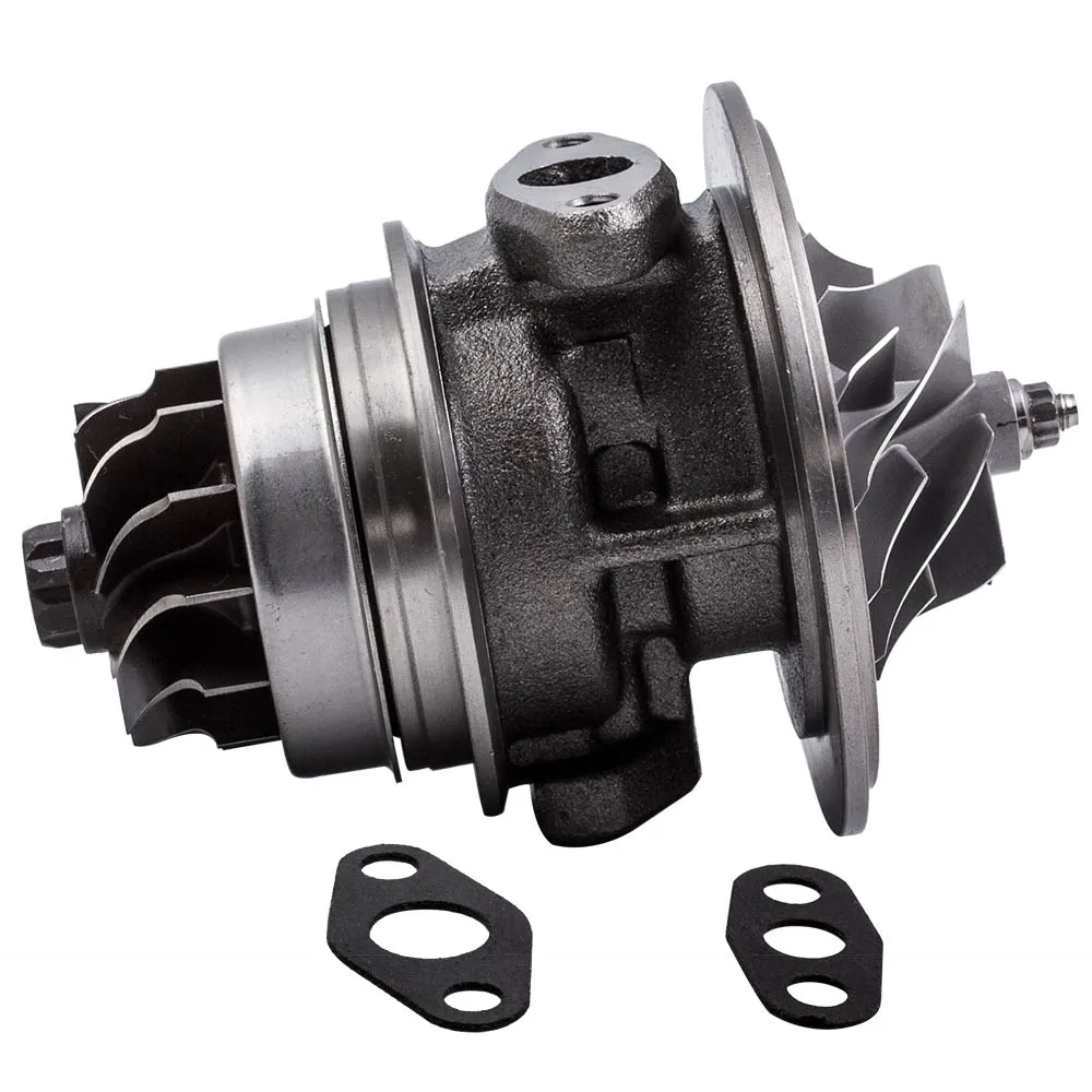 Replacement turbocharger core for Dodge Ram 6BT 5.9/ 5.9L 2003 4035044 3599811 Turbo CHRA Cartridge
Replacement turbocharger core for Dodge Ram 6BT 5.9/ 5.9L 2003 4035044 3599811 Turbo CHRA Cartridge