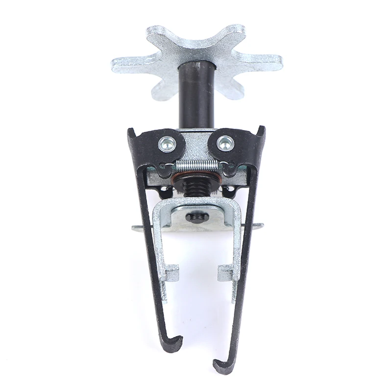 1pc Universal Engine Overhead Valve Spring Compressor Valve Remover Seal Tool 100% high quality brand new goods and easy to use
1pc Universal Engine Overhead Valve Spring Compressor Valve Remover Seal Tool 100% high quality brand new goods and easy to use