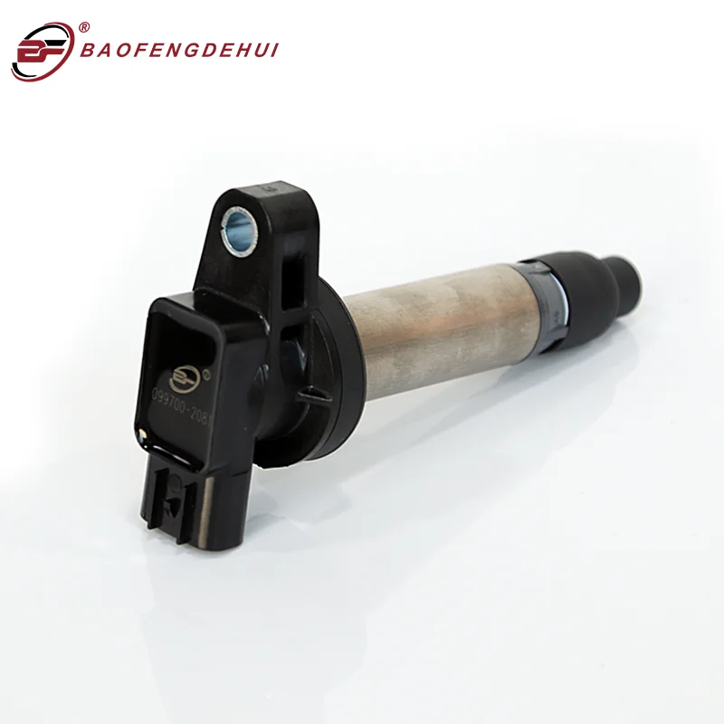 АВТОТОВАРЫ, катушка зажигания 9004A19005 = 0997002081, автомобильные аксессуары для PERODUA AXIA, TOYOTA возраст от AGYA/WIGO
АВТОТОВАРЫ, катушка зажигания 9004A19005 = 0997002081, автомобильные аксессуары для PERODUA AXIA, TOYOTA возраст от AGYA/WIGO