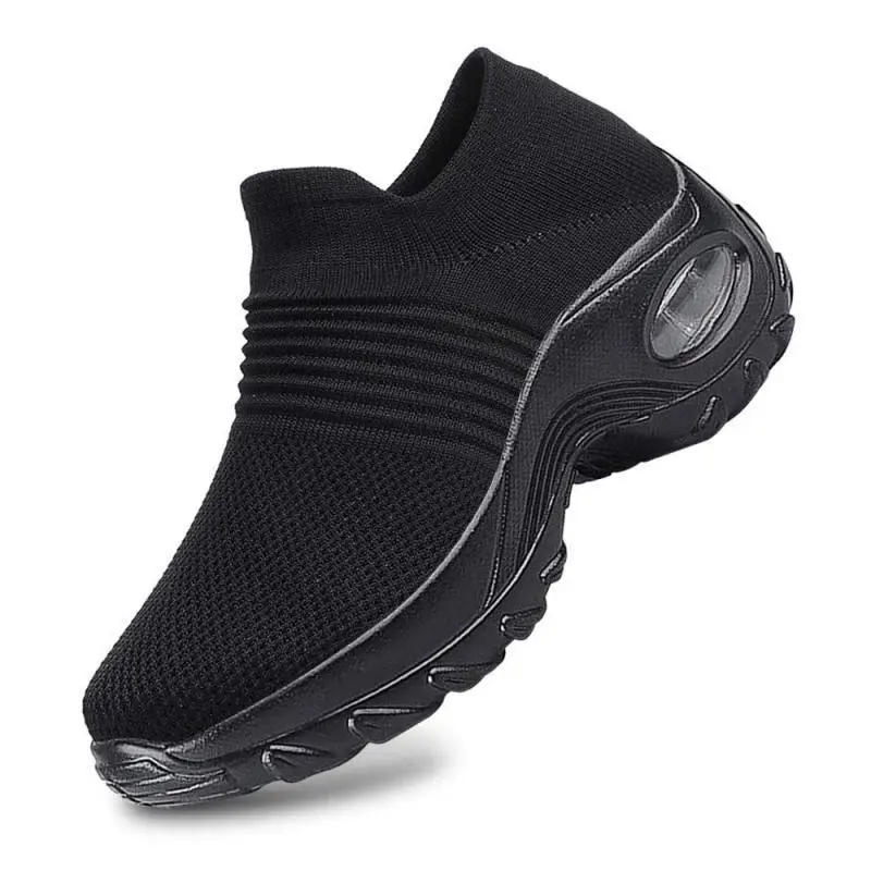 2021 Autumn Fashion Women'e Shoes Sneakers Breathable Mesh Casual Ladies Shoes Sneakers Walking Running Soprts Shoes for Females
2021 Autumn Fashion Women'e Shoes Sneakers Breathable Mesh Casual Ladies Shoes Sneakers Walking Running Soprts Shoes for Females