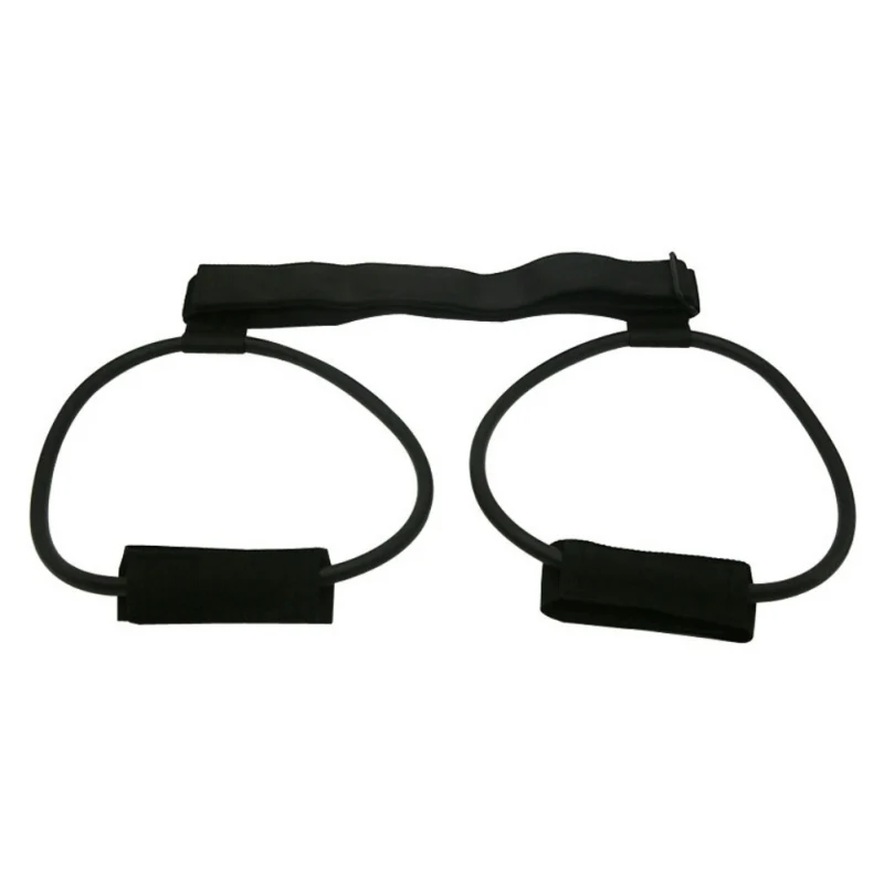 hot Booty Band Belt Fitness Resistance Belt Muscle Waist Belt Adjustable Workout Loop Elastic Muscles Trainer Fitness Band 77
hot Booty Band Belt Fitness Resistance Belt Muscle Waist Belt Adjustable Workout Loop Elastic Muscles Trainer Fitness Band 77